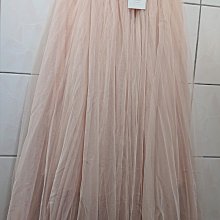 獨家 浪漫荷葉波浪花邊仙女和風髮箍 氣質婚紗淑女禮服甜美日系原創手作lolita蕾絲蝴蝶結木耳邊頭箍kc髮箍髮飾髮夾日常 歷史價格詳細信息