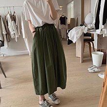 Cheri 韓國Oem 可愛繽紛彩點珍珠藤編小包包 *綠*【J0601-95】 歷史價格詳細信息