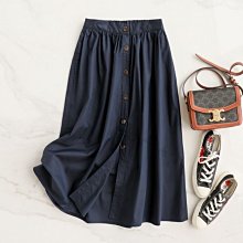 CA-69輕型電動彎管機,小型彎管機，滾圓機，滾弧機，電動彎圓機 歷史價格詳細信息