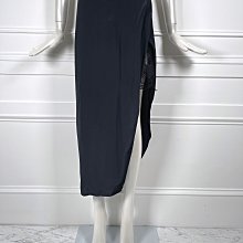 [我是寶琪] Maison Michel  鉚釘呢帽 歷史價格詳細信息