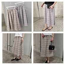 【FREED】三刀式刮鬍刀 - 時尚藍 歷史價格詳細信息