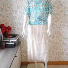 ＊pipi shop＊全新美國Juicy Couture 時尚休閒修身顯瘦白色莫代爾棉混紡中長版連帽長袖外套, 特價 歷史價格詳細信息