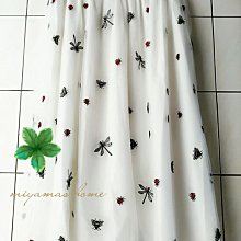 SOMETHING BORROWED 撞色上衣-2色 SB1119WAP9157 歷史價格詳細信息