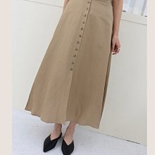 正韓優雅針織百褶長洋裝女生秋冬綁帶壓褶洋裝及踝連身洋裝大擺裙~時尚女裝 歷史價格詳細信息