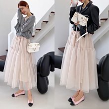 ♦️降♦️全新吊牌未拆【LOVFEE】(杏色)MIT 毛絨絨寬鬆隨興長版罩衫 長版外套  開襟外套(size：F)~原價1,290元。 歷史價格詳細信息