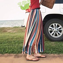 現貨 菲兒家女裝館 泳衣女 花邊百褶性感一件式泳衣溫泉度假泳裝碎花低胸比基尼-簡約 歷史價格詳細信息