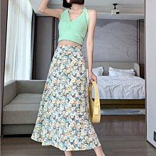 ✪ RingHouseShop ✪ 男裝春夏款上衣系列　韓版　復古　搞怪小子　上衣 歷史價格詳細信息