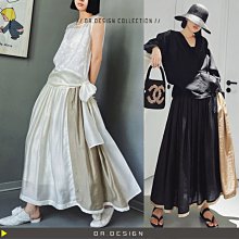 高端大氣摺疊式DJ音樂錄音室監聽耳機，兼容各種音頻設備 歷史價格詳細信息