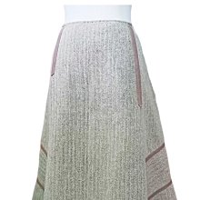 Maxmara  格紋小香風外套 歷史價格詳細信息