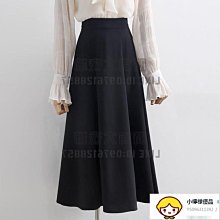中長款通勤簡約不規則時尚直筒裙2024年春款高腰修身洋氣半身裙 歷史價格詳細信息