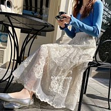 重工刺繡鏤空牛奶絲水溶蕾絲布料 粉紅色 重磅 歷史價格詳細信息