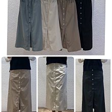 現貨  特價 韓國男士專用乳貼防凸點夏季超薄隱形無痕透氣乳頭運動胸貼 歷史價格詳細信息