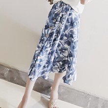 ＊有間衣飾＊2021秋季新品 小香黃色夾花格紋修身短外套 歷史價格詳細信息