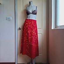 【87Floor】love you more銀色極簡金屬龐克搖滾貼頸項鍊（25022266） 歷史價格詳細信息