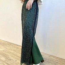 cocodeal 吊飾* 歷史價格詳細信息