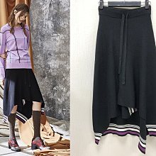 Chavin Klinxs 真皮包包女2023新款夏高級質感小眾鏈條腋下斜挎包 歷史價格詳細信息