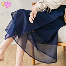 韓國MM =收納手提袋購物袋品奈網紅上班小拎包女孩= 側包/肩包/手提包/水桶包/斜背包/手機包 歷史價格詳細信息