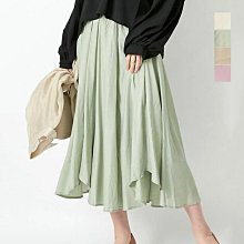 日本專櫃正品二手名牌服飾-BURBERRY倫敦/戰馬/長袖/條紋襯衫_便宜出清中!! 歷史價格詳細信息