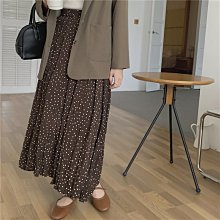 預購4色復古水洗帆布袋長款A4大容量日系原宿風男女中性百搭側背包450289 歷史價格詳細信息