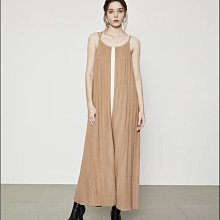 日本童裝 專專櫃品牌 薄款長袖船錨純綿T恤 長袖上衣#90#110 日本空運~小太陽日本精品 歷史價格詳細信息