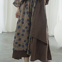 懷舊~~~藍色無敵手---臂章 歷史價格詳細信息