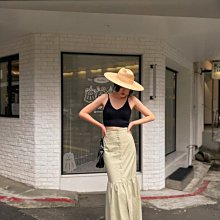 轉賣 衣喆服飾 韓版寬鬆大尺碼連身衣 灰色 歷史價格詳細信息