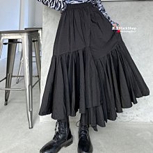 【黑殿】性冷淡風雙層破洞防曬帽 街頭風個性撕破造型漁夫帽 暗黑系個性帽子 男女同款暗黑系單品 AC202 歷史價格詳細信息