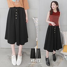 糖罐子造型排釦格紋單口袋長版棉麻襯衫《預購》【E58781】 歷史價格詳細信息