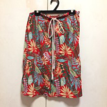 ❤夏莎shasa❤全新專櫃品牌MRS.OWNER黑色毛料氣質高雅魚尾裙/及膝裙/1元起標 歷史價格詳細信息
