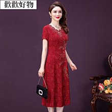 【實拍】媽咪包 2022新款時尚大容量雙肩外出寶媽帶娃出門背包 媽媽包 母嬰包--麥包包 歷史價格詳細信息