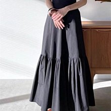 ＳｅｙｅＳ  日式簡約自然風復古百搭京都數字印花斜背/手提珠扣包 歷史價格詳細信息