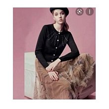 全新 歐美品牌 BCBG MAXAZRIA 真絲雪紡100%silk 女神款 手工繡 平口上衣 4碼 歷史價格詳細信息