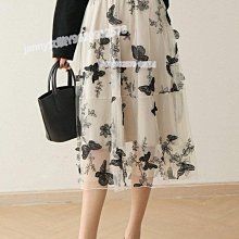 重磅上新-月光女神|純手工定制清冷感液態蝴蝶鉆球婚甲 輕奢穿戴甲 假指甲 穿戴美甲 美甲貼片 美甲貼 指甲-滿599免運 歷史價格詳細信息