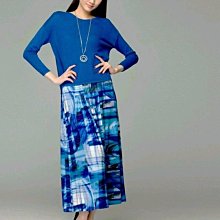 〔圖騰米底綠〕厚磅（金釦）ins時尚百搭潮流 舒適包包替換寬肩帶 肩背包  (寬4cm，長70～130cm ) 歷史價格詳細信息