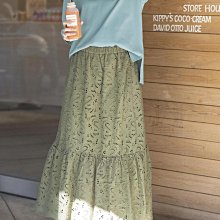 特價 舒適 鏤空 平底休閒男時尚男  真皮男男步行涼透氣男男 戶外百搭 歷史價格詳細信息