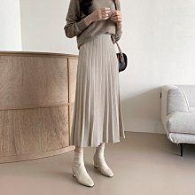 正韓 純色露背收褶吊帶連身裙背心長洋裝 3色 東大門代購 韓國連線 JOJO KOREA 07Z210-TD 歷史價格詳細信息