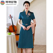 2022新款富貴鳥百搭ins大容量包包女2022新款潮時尚韓國水桶包小眾斜挎包2022新款--麥包包 歷史價格詳細信息