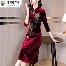 喜氣~新年祝福 圓形2.5公分新年貼 膠帶整捲圓形貼紙 水果貼 紅包貼 新春貼 祝壽貼 可愛小貼紙 茶葉罐貼紙 餅乾袋 歷史價格詳細信息