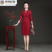 ????好物????新款小香風菱格鏈條包包女2024潮百搭斜挎包Chic韓版小包包????好物推薦????-予你優選 歷史價格詳細信息