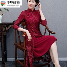 喜氣~新年祝福 圓形2.5公分新年貼 膠帶整捲圓形貼紙 水果貼 紅包貼 新春貼 祝壽貼 可愛小貼紙 茶葉罐貼紙 餅乾袋 歷史價格詳細信息