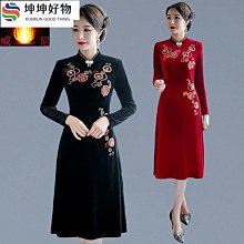 加大碼 5XL 春夏短版外套新款女式雪紡外套拉鏈雪紡防曬衣女棒球服開衫印花寬鬆薄外套防曬服長袖上衣大尺碼涼感防曬外套-靚莎優選 歷史價格詳細信息