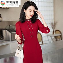 洋片~~~加菲貓---DVD片 歷史價格詳細信息