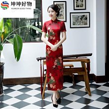 新款仿真雲雨氛圍香薰機低噪空氣淨化噴香機usb七彩燈加溼器 歷史價格詳細信息