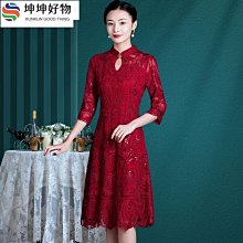 洋片~~~加菲貓---DVD片 歷史價格詳細信息