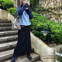 Aiqing 艾情草 床頭護腰靠墊 寬55cm帶頭枕 歷史價格詳細信息