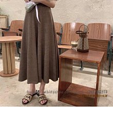 ailing愛購 ins熱銷小縱編織手提包 鏤空漁網包 手拎包 水桶包 歷史價格詳細信息