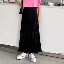 ailing愛購 ins熱銷小縱編織手提包 鏤空漁網包 手拎包 水桶包 歷史價格詳細信息