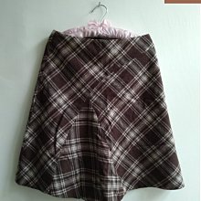 中古設計師不鏽鋼椅子辦公椅子客廳洽談咖啡廳餐廳餐椅休閒靠背椅 歷史價格詳細信息