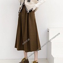 小野衣著~冬日��小暖陽~含白鴨絨保暖好質感立領羽絨外套 2023夏 新品DCC21214 歷史價格詳細信息