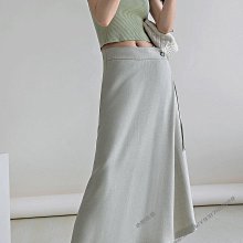 小野衣著~冬日��小暖陽~含白鴨絨保暖好質感立領羽絨外套 2023夏 新品DCC21214 歷史價格詳細信息